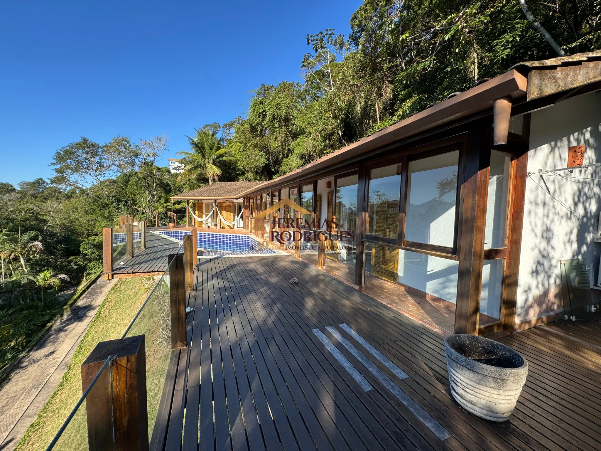 Casa à venda no Condomínio Praia do Pulso em Ubatuba/SP. — foto 20