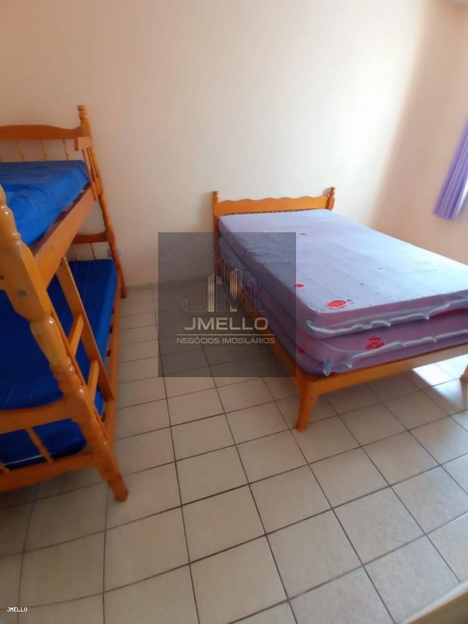 Apartamento para Venda em Praia Grande, OCIAN, 1 dormitório, 1 banheiro, 1 vaga