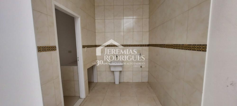 Casa à venda no  Condomínio Veredas em Taubaté/SP. - foto 8