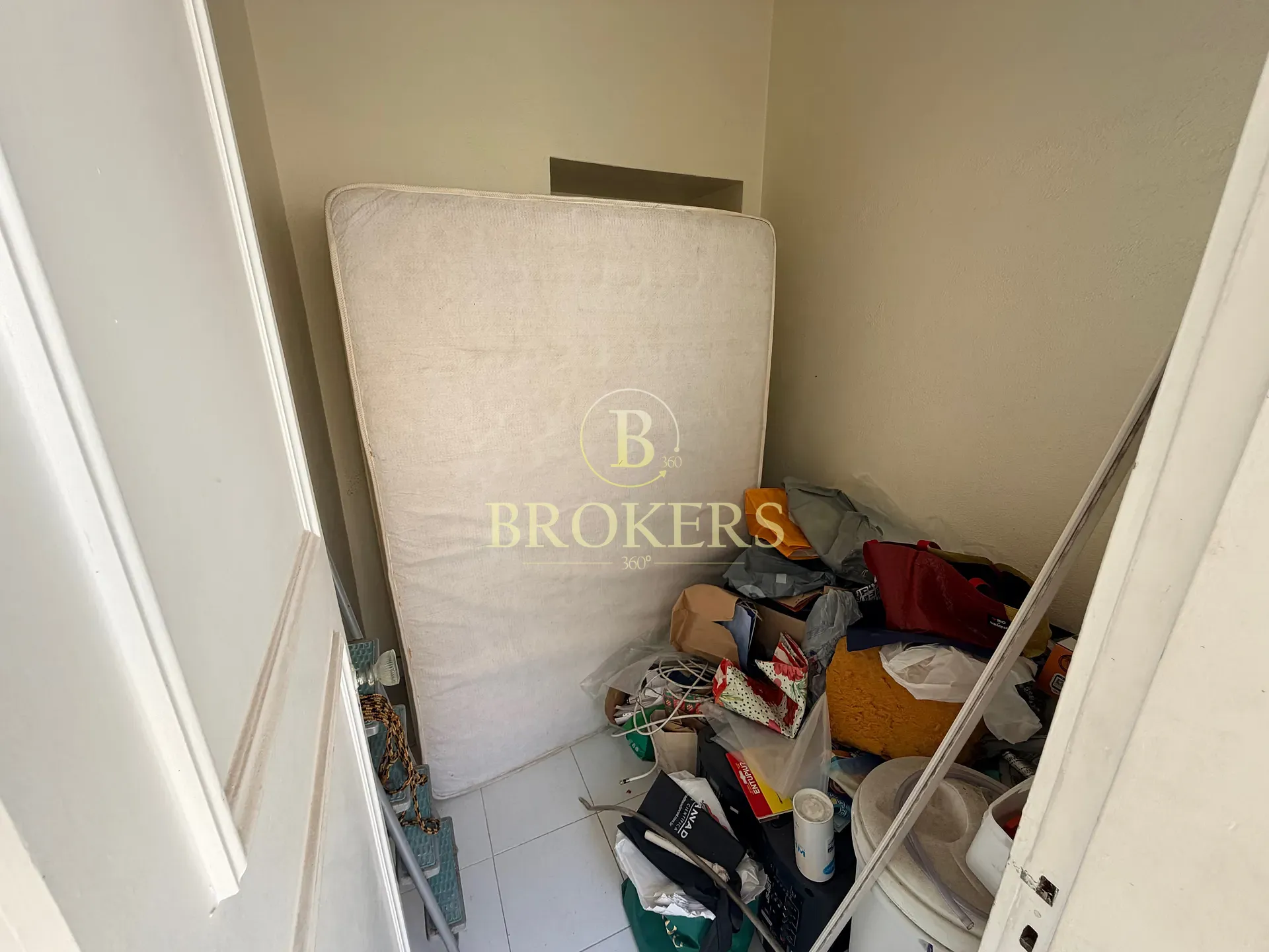 Apartamento 2 quartos e 1 vaga  à venda com charme, privacidade e localização estratégica entre cop — foto 22