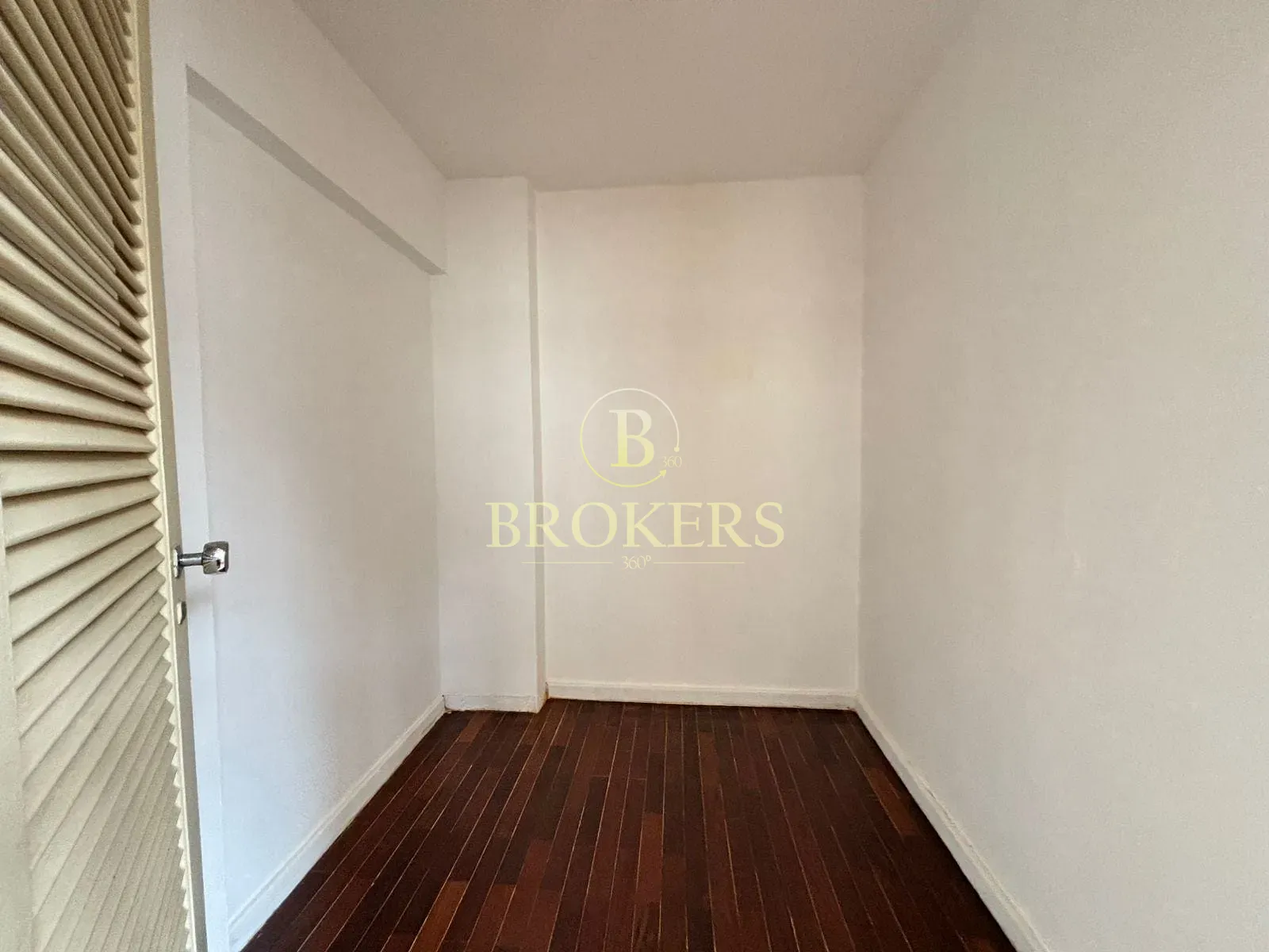 Apartamento a venda, Rua Cinco de Julho, Copacabana. Varanda, 3 quartos (2 suítes), 2 vagas, perto — foto 33