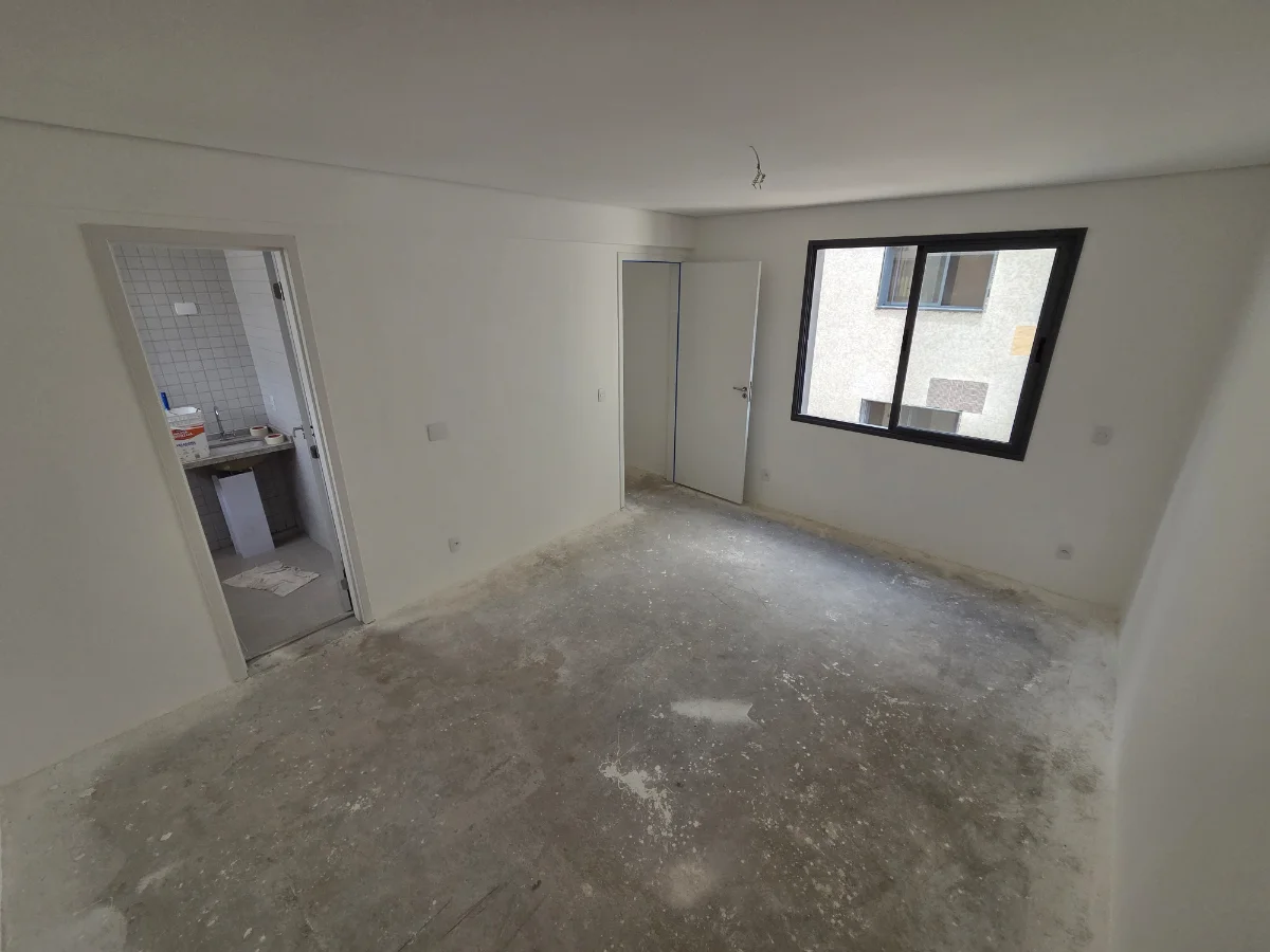 Apartamento na Vila Mariana próximo ao Metrô Ana Rosa e Paraíso — foto 7