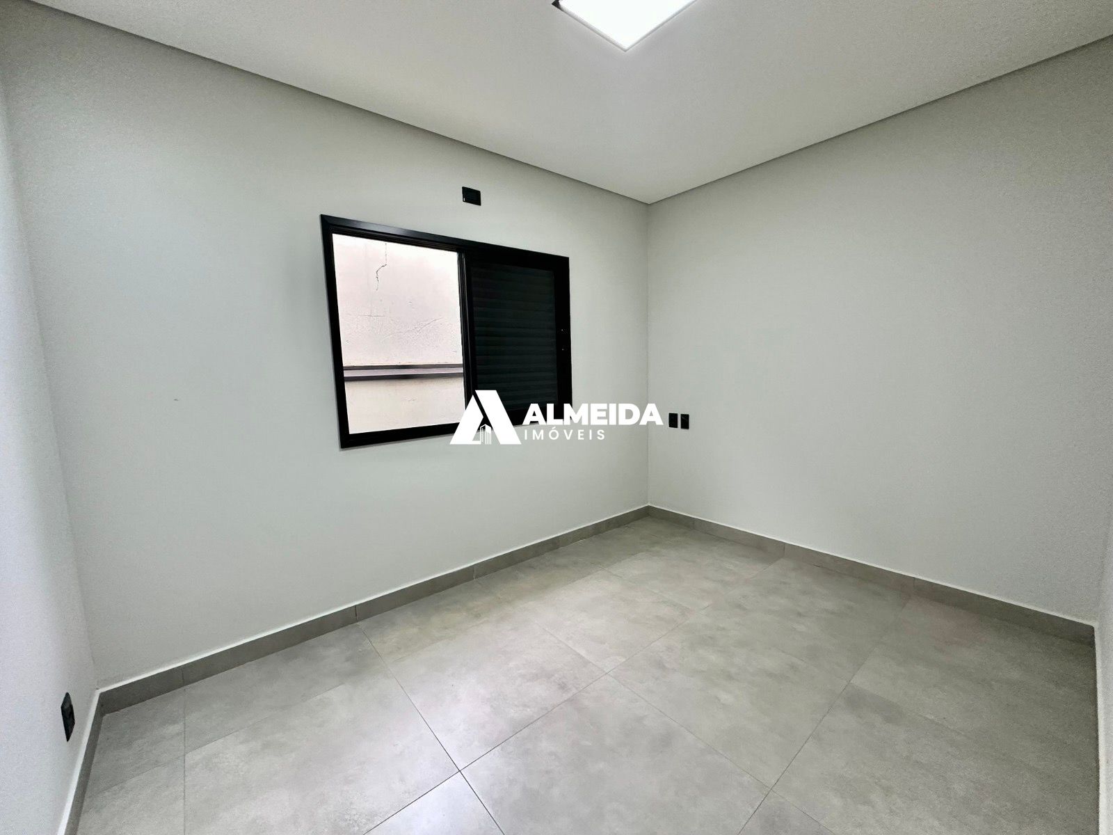 Casa á venda em Boituva — foto 20