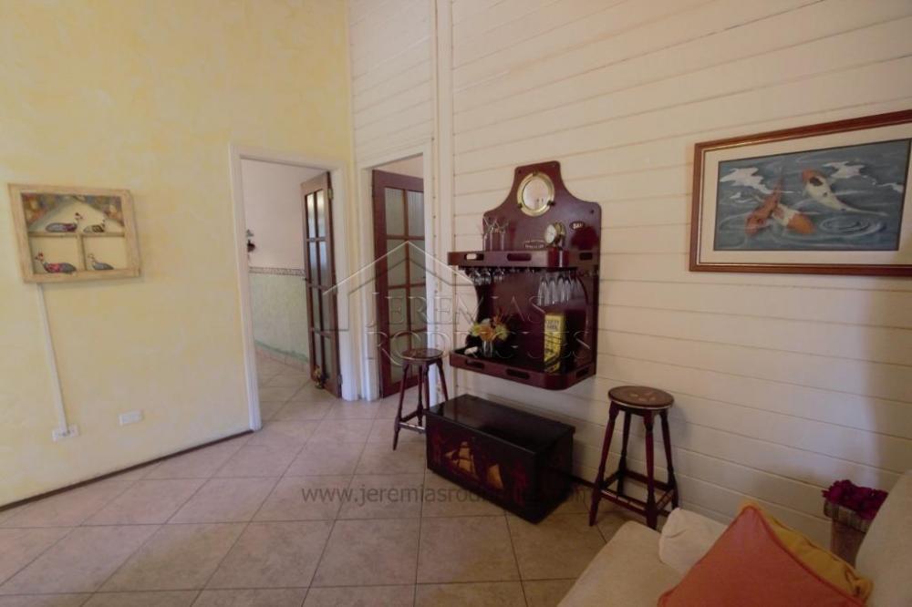 Chácara com 3 quartos, 11.184 m², à venda por R$ 1.900.000- Rancho Grande - Tremembé/SP