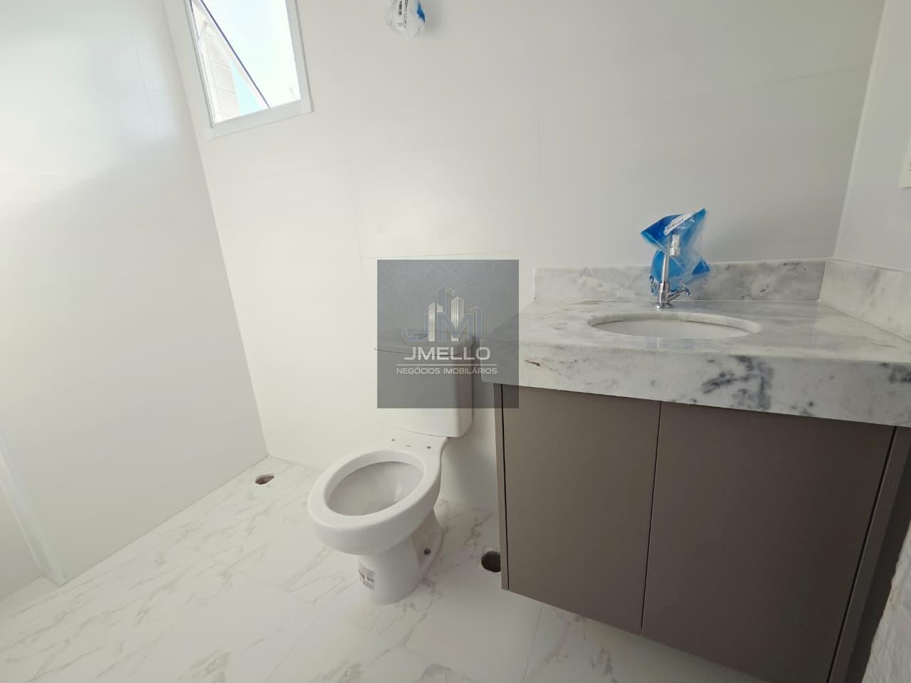Apartamento para Venda em Praia Grande, Jd Real, 2 dormitórios, 1 suíte, 1 banheiro, 1 vaga — foto 8
