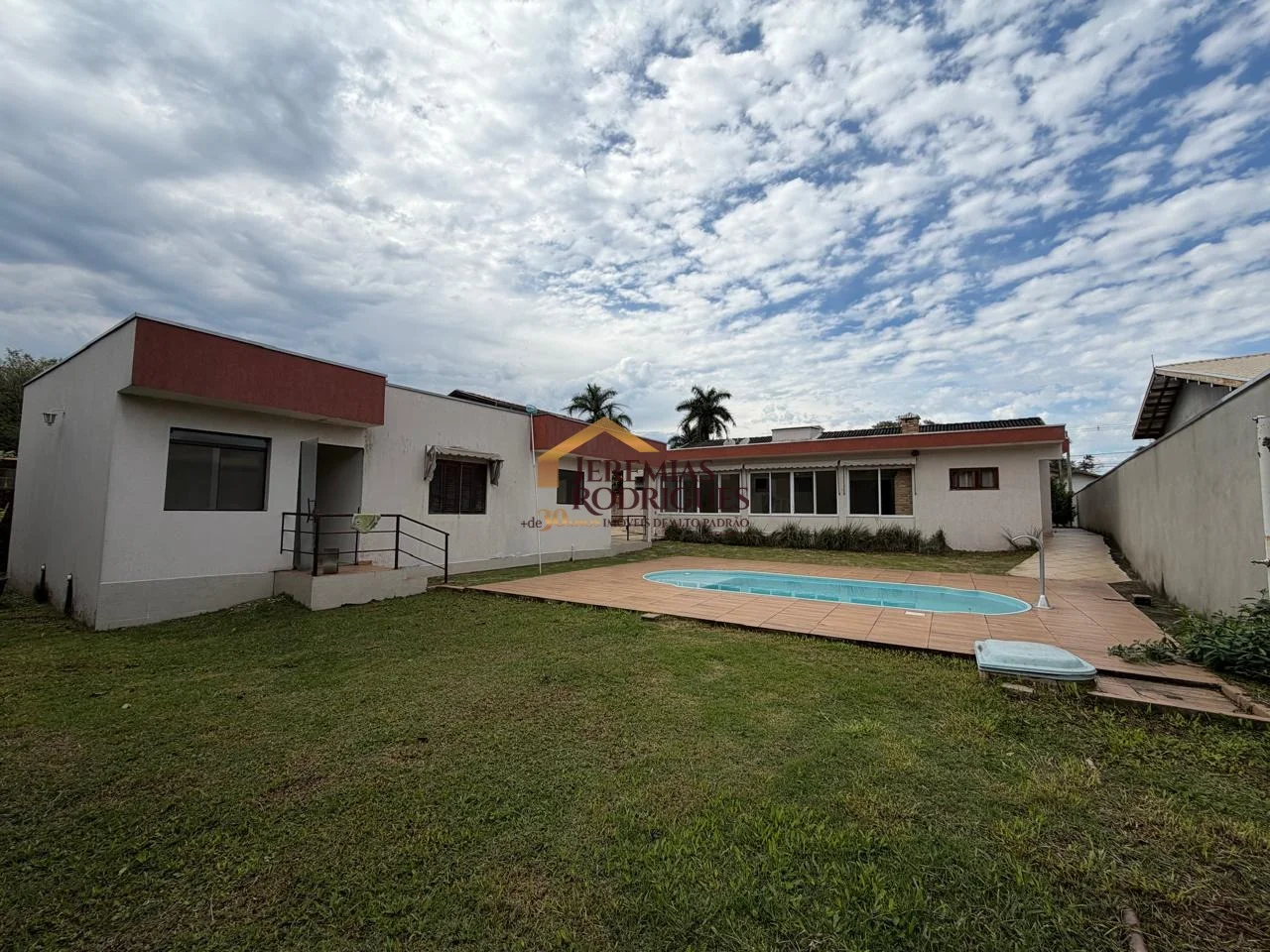 Casa à venda no Condomínio Village Paineiras em Pindamonhangaba/SP. — foto 20