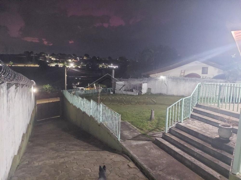 Terreno, 600 m² - Campos Elíseos - Taubaté/SP
