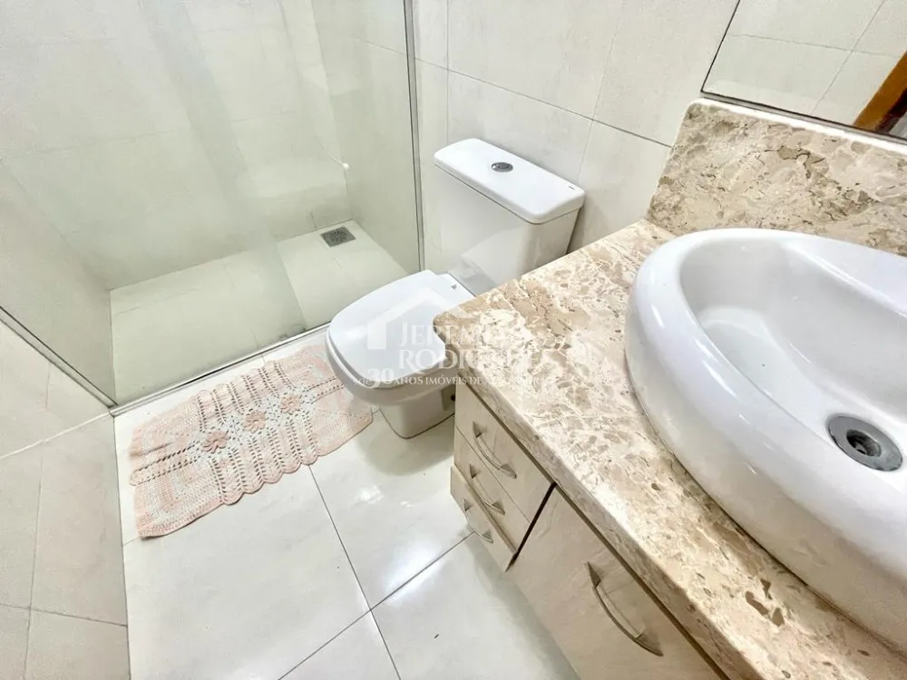 Casa à venda no Condomínio Ouro Ville em Taubaté/SP