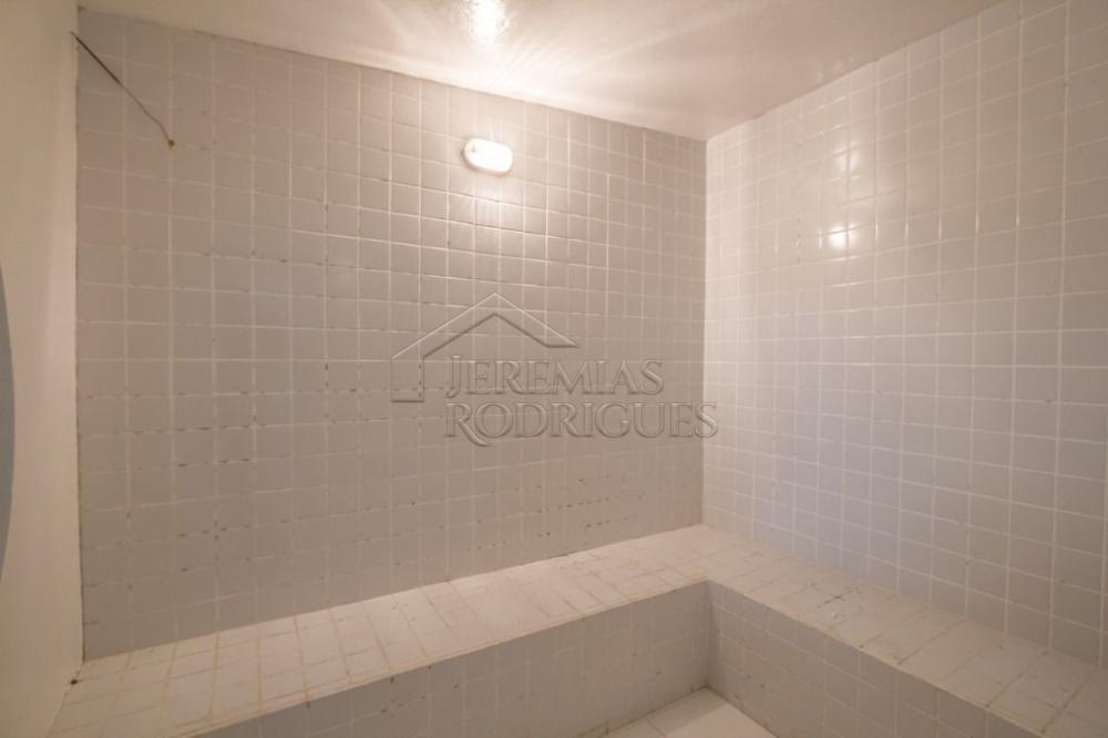 Casa à venda por R$ 3.950.000,00 - Taubaté/SP