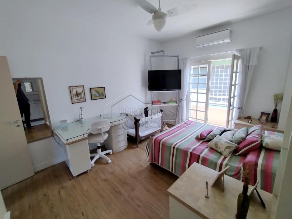 Casa à venda por R$ 1.700.000,00 - Taubaté/SP