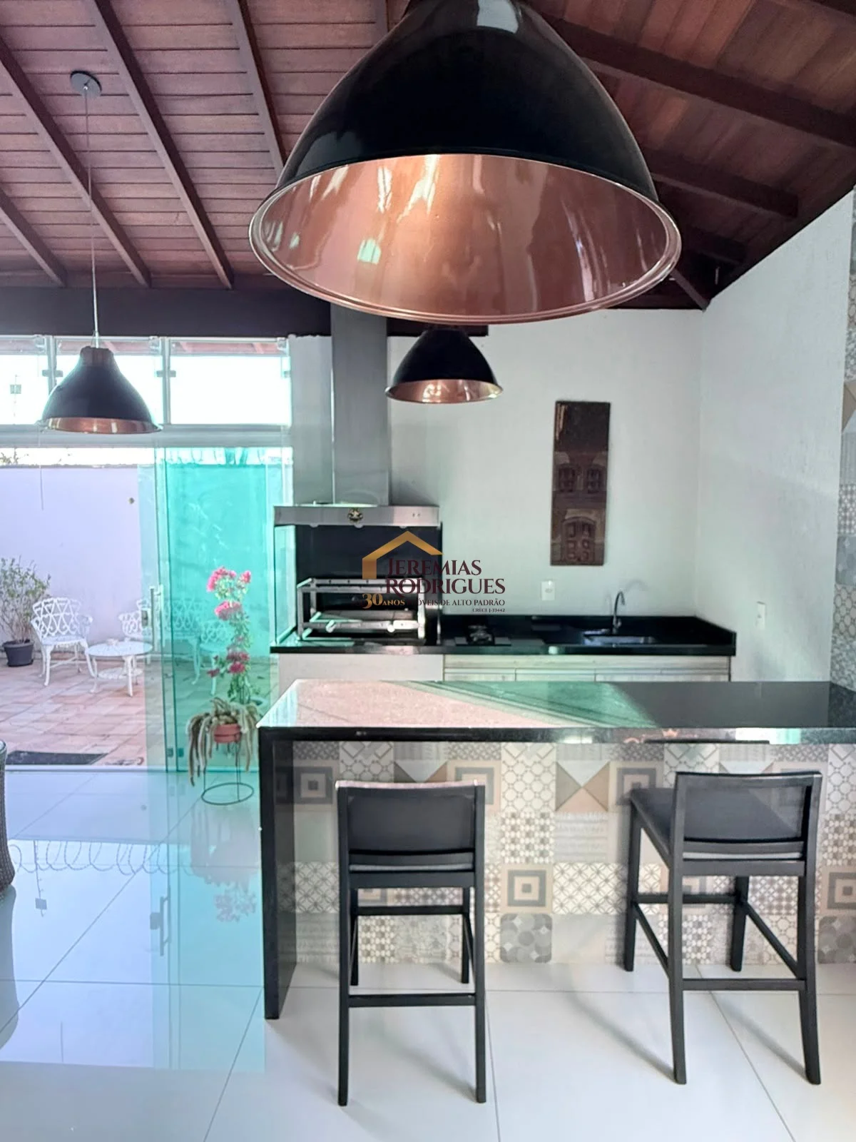 Casa à venda no Condomínio Reserva dos Lagos em Pindamonhangaba/SP.