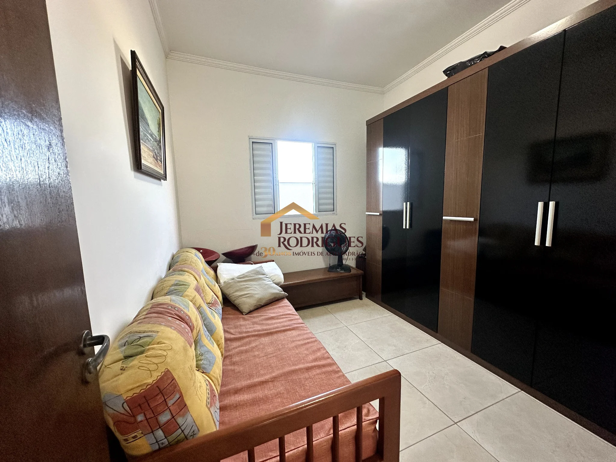 Casa para locação no Condomínio Reserva dos Lagos em Pindamonhangaba/SP. — foto 15