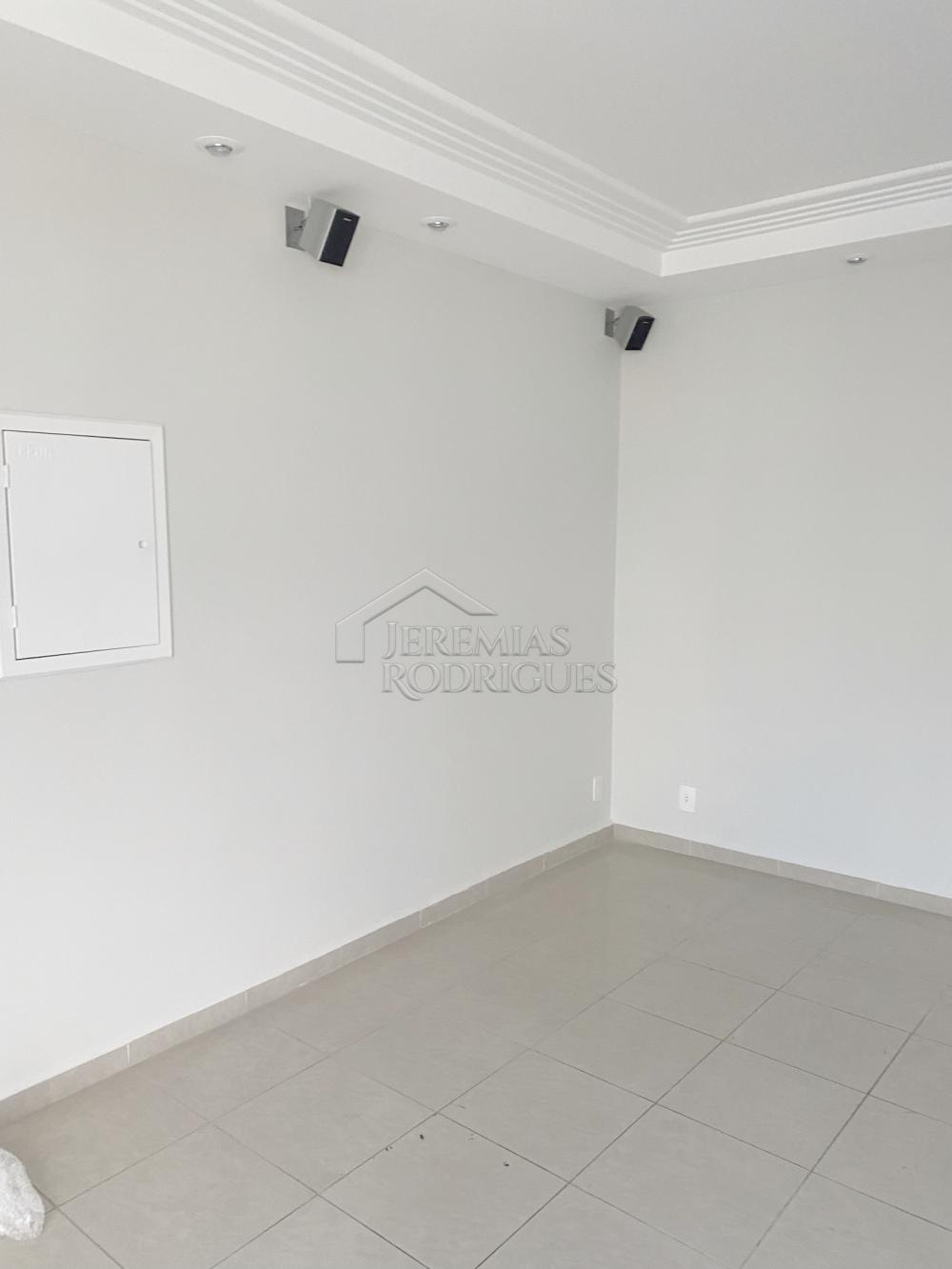 Apartamento com 4 quartos, 308 m² - Jardim das Nações - Taubaté/SP
