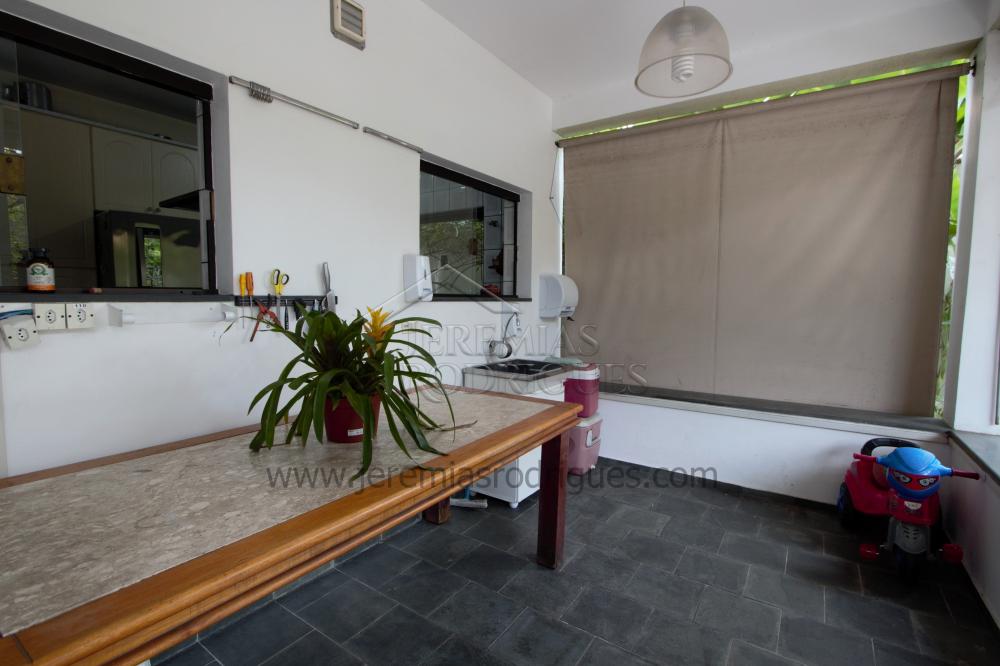 Casa à venda por R$ 1.350.000,00 - Taubaté/SP