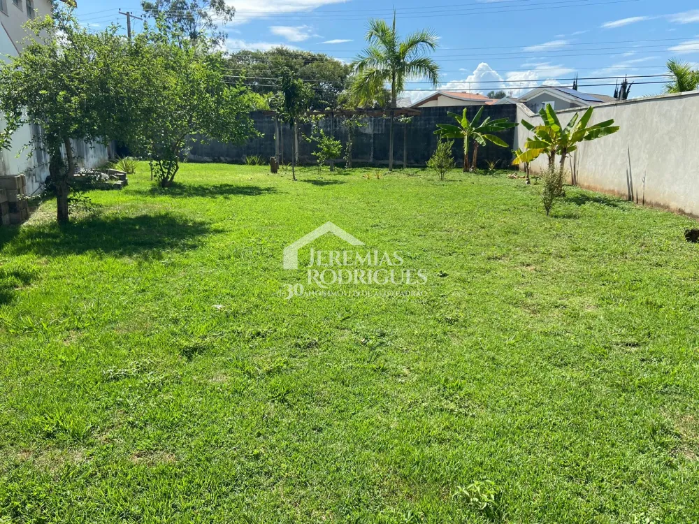 Terreno com 365 m² - Condomínio Taubaté Village - Taubaté/SP