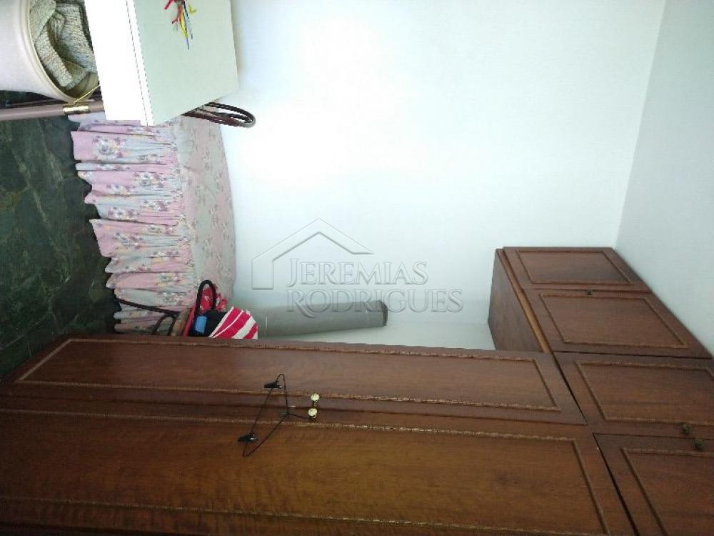 Casa à venda por R$ 1.790.000,00 - Tremembé/SP