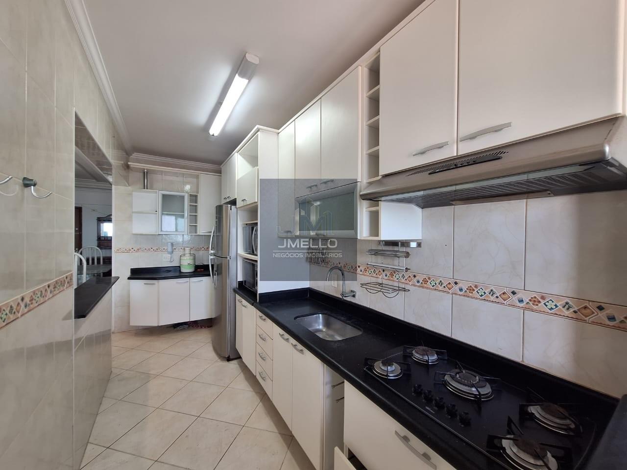 Apartamento para Venda em Praia Grande, Maracana, 2 dormitórios, 1 suíte, 1 banheiro, 1 vaga — foto 5