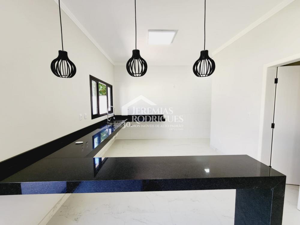 Casa de 300 m² à venda por R$ 1.400.000,00 - Tremembé/SP