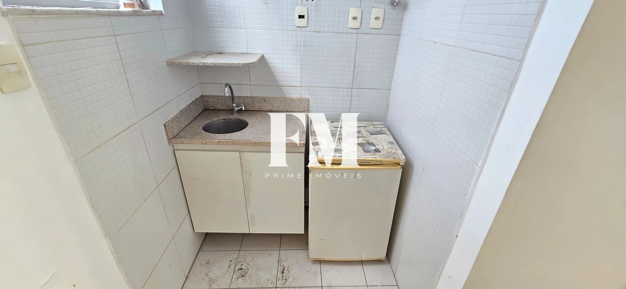 Excelente Oportunidade Comercial na Rua do Lavradio – Imóvel Tombado e Recém-Reformado - foto 11