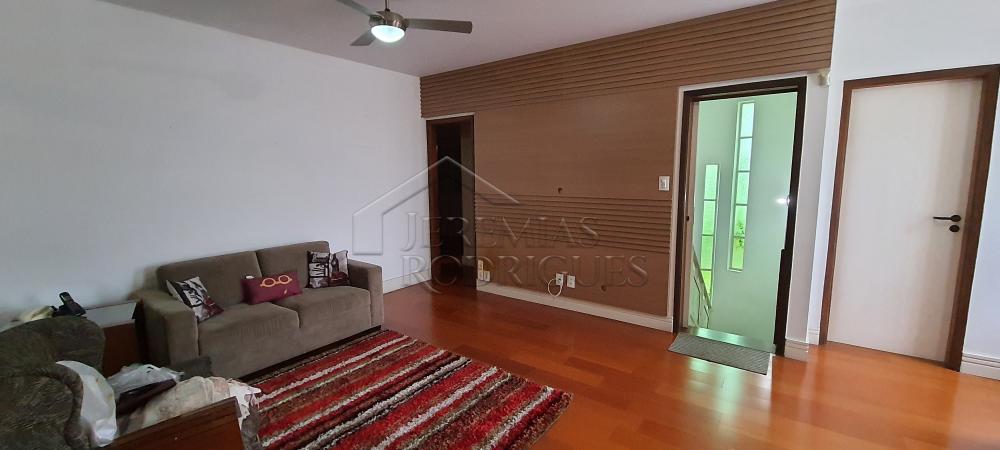 Casa à venda com 4 suítes no bairro Jardim das Nações em Taubaté/SP.