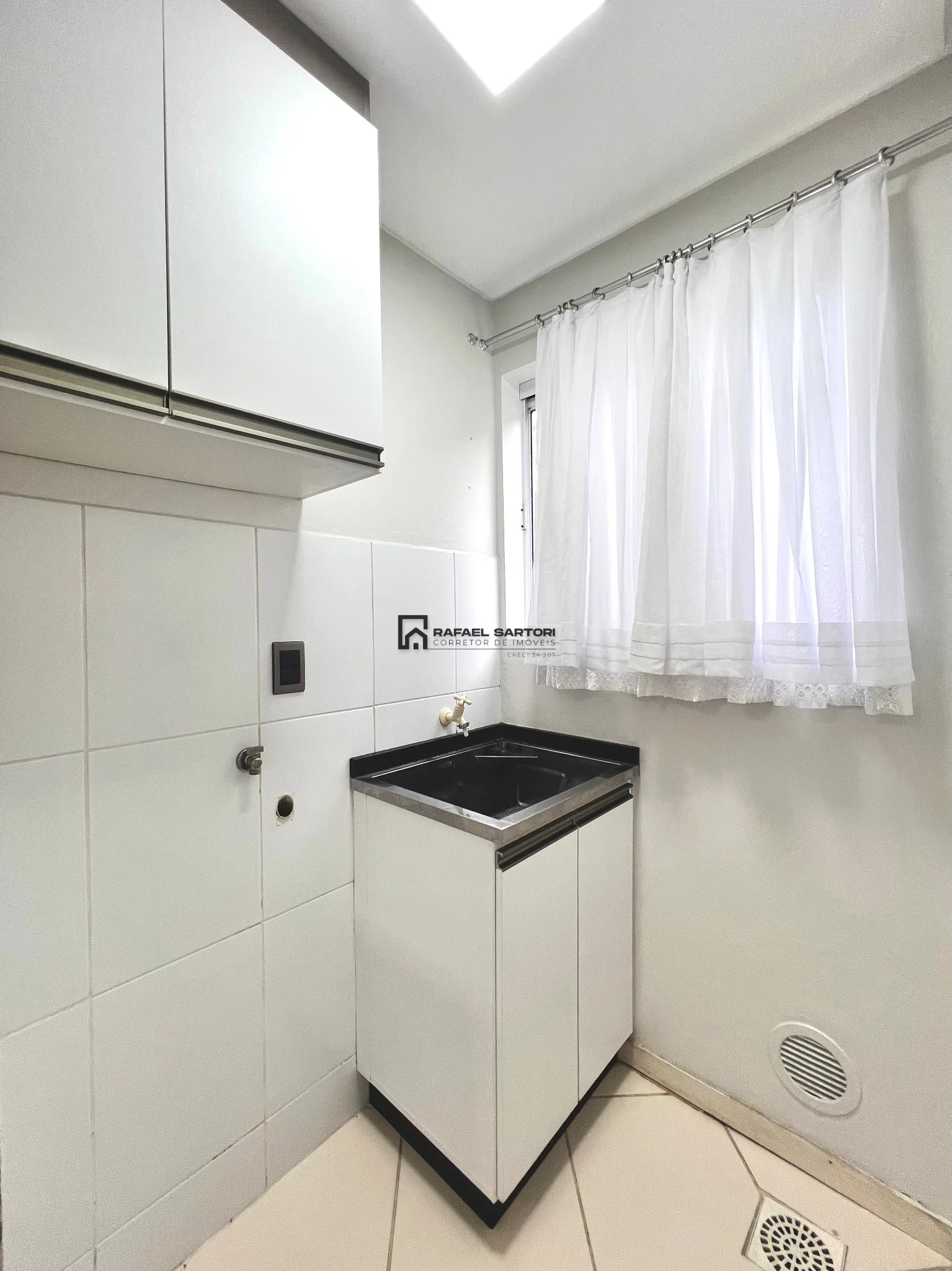 APARTAMENTO 02 QUARTOS NO BAEPENDI — foto 7