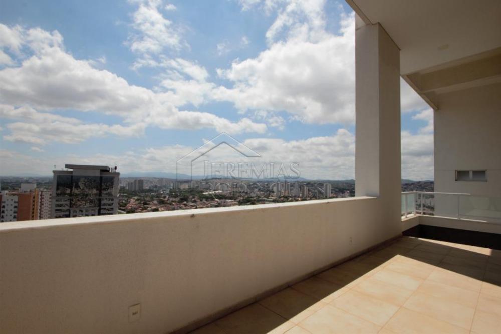 Apartamento residencial à venda por R$ 2.500.000,00 - Taubaté/SP