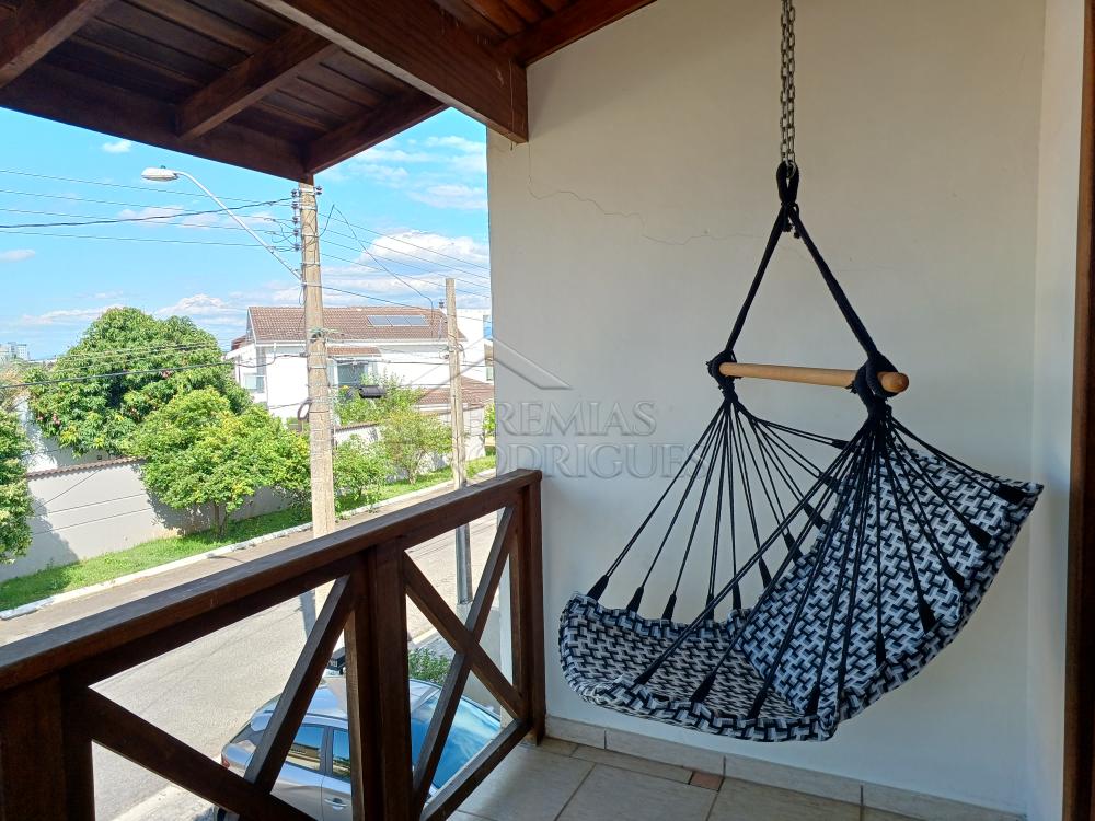 Casa com 4 quartos, 400 m², à venda por R$ 1.150.000- Condomínio Real Ville - Pindamonhangaba/SP