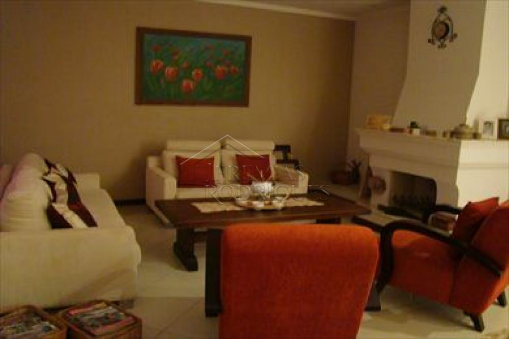 Casa à venda por R$ 1.500.000,00 - Tremembé/SP