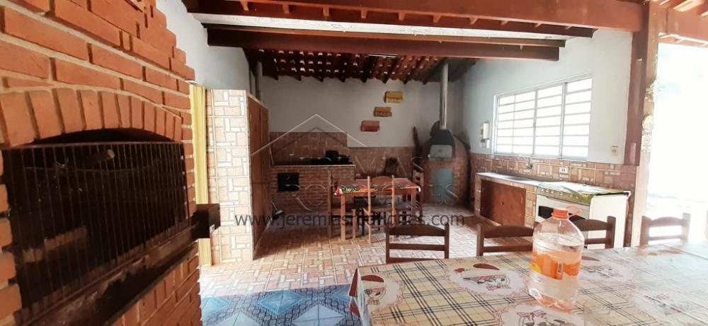 Chácara à venda em Pindamonhangaba/SP