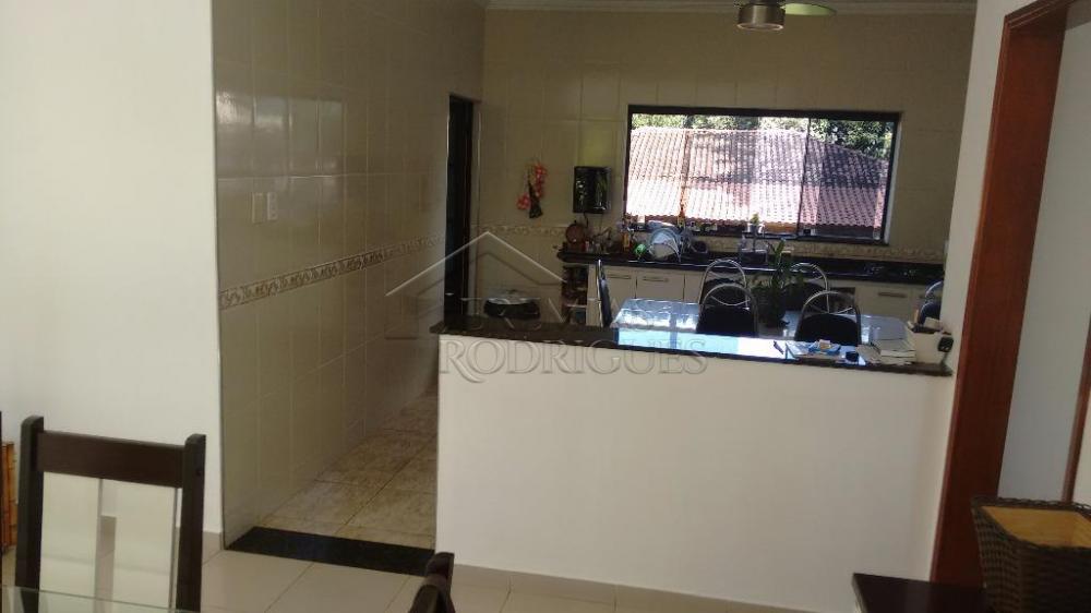 Casa à venda por R$ 960.000,00 - Taubaté/SP