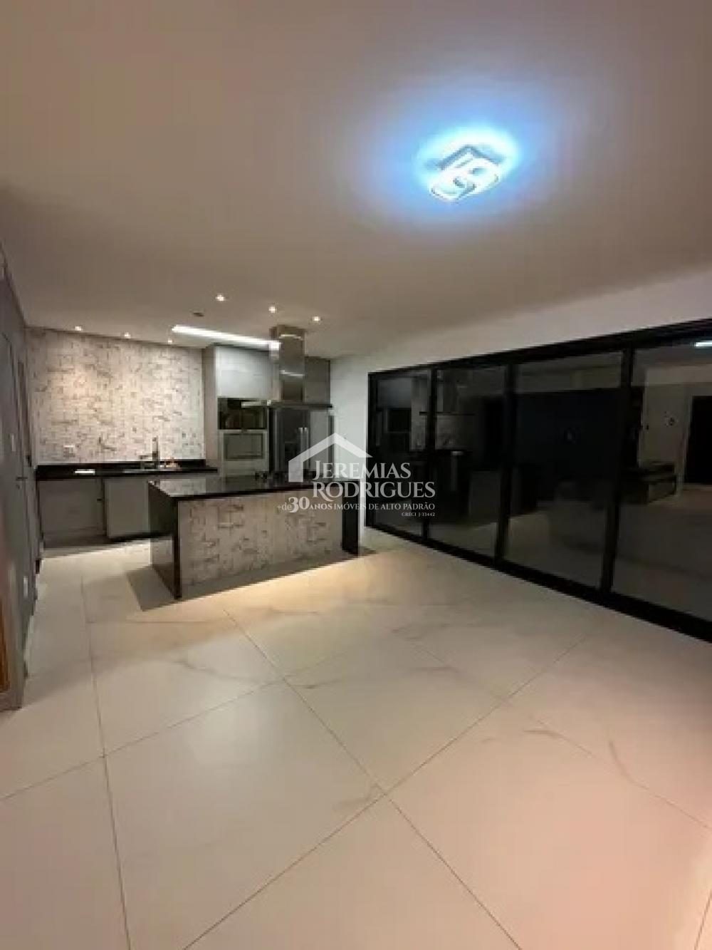 Casa com 3 dormitórios, 235 m² - Condomínio Ouro Ville - Taubaté/SP
