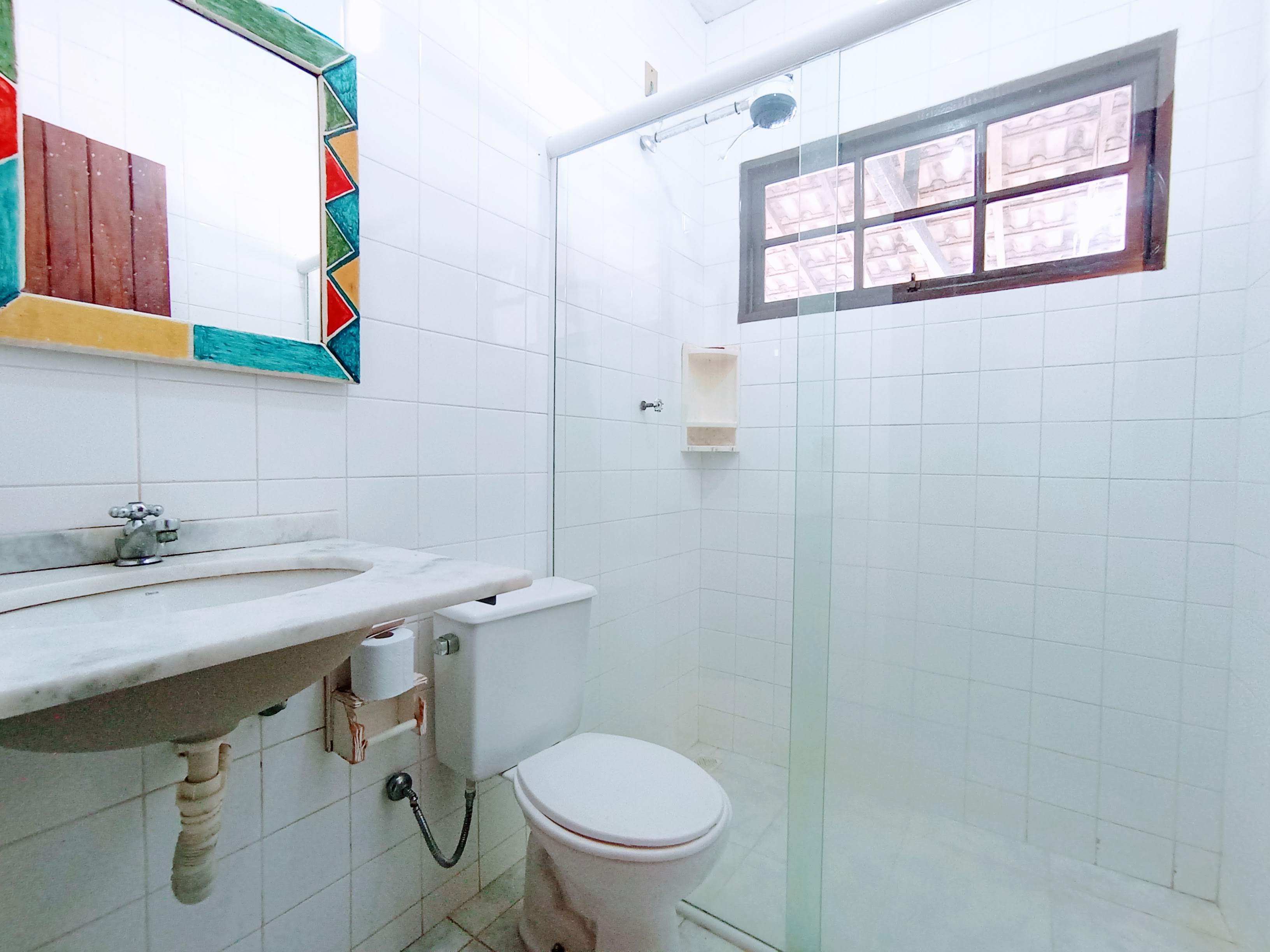 Sítio à venda com 24.000 m² no bairro Mandú em Pindamonhangaba/SP.