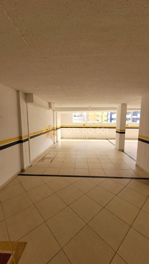 Kandinsky Apartamento 3 Suítes Meia Praia Itapema SC