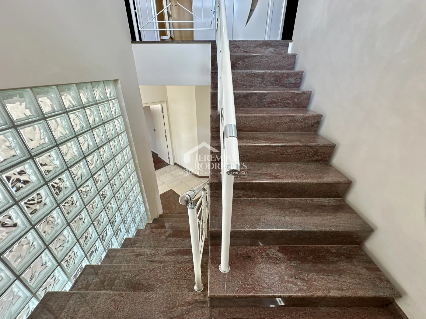 Casa à venda no Condomínio Taubaté Village em Taubaté/SP. — foto 56