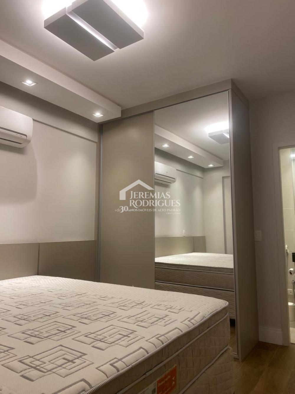 Apartamento com 4 dormitórios, 143 m² - Edifício Vila Portinari - Taubaté/SP