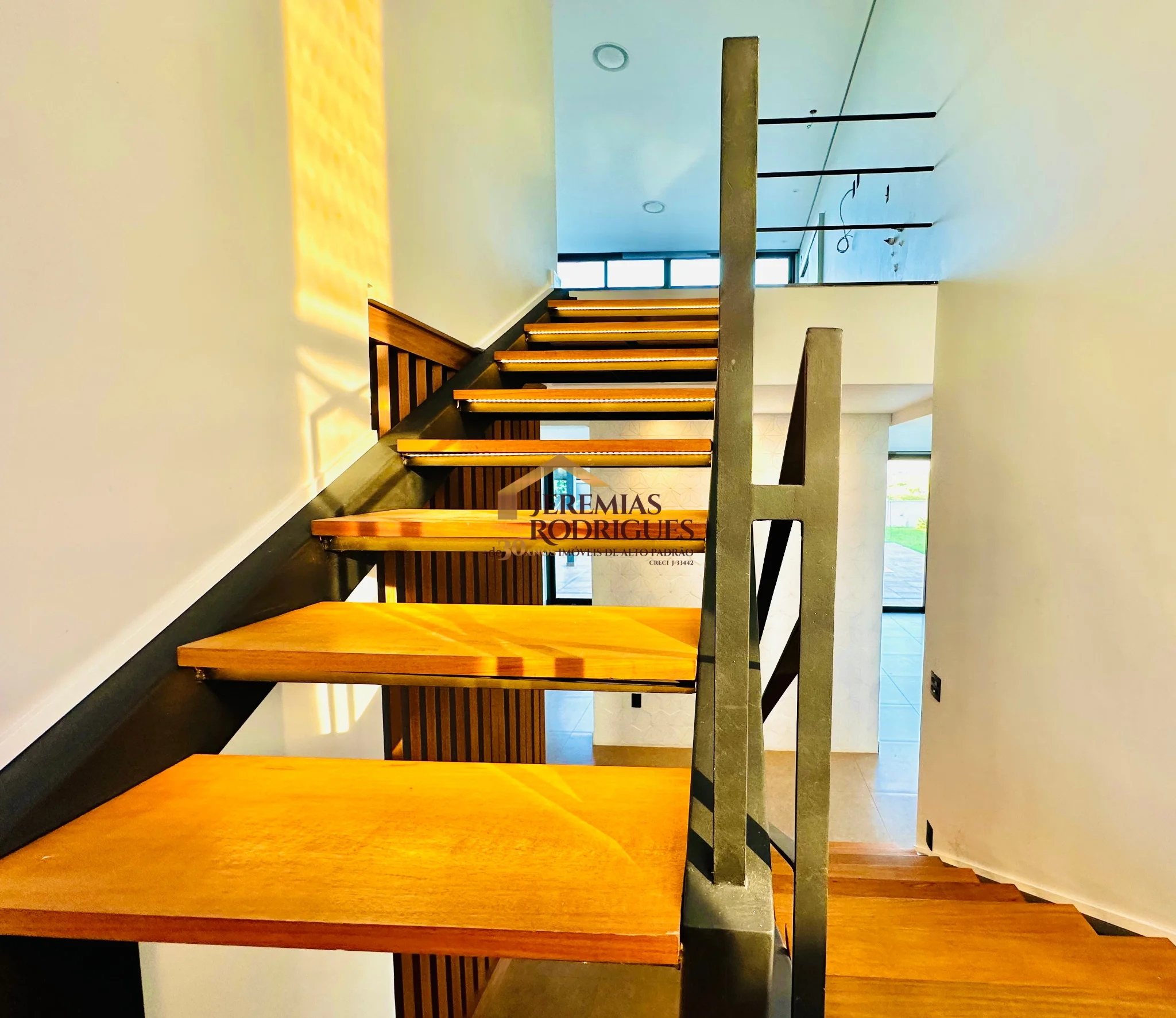 Casa à venda no Reserva Altos do Cataguá em Taubaté/SP. - foto 85