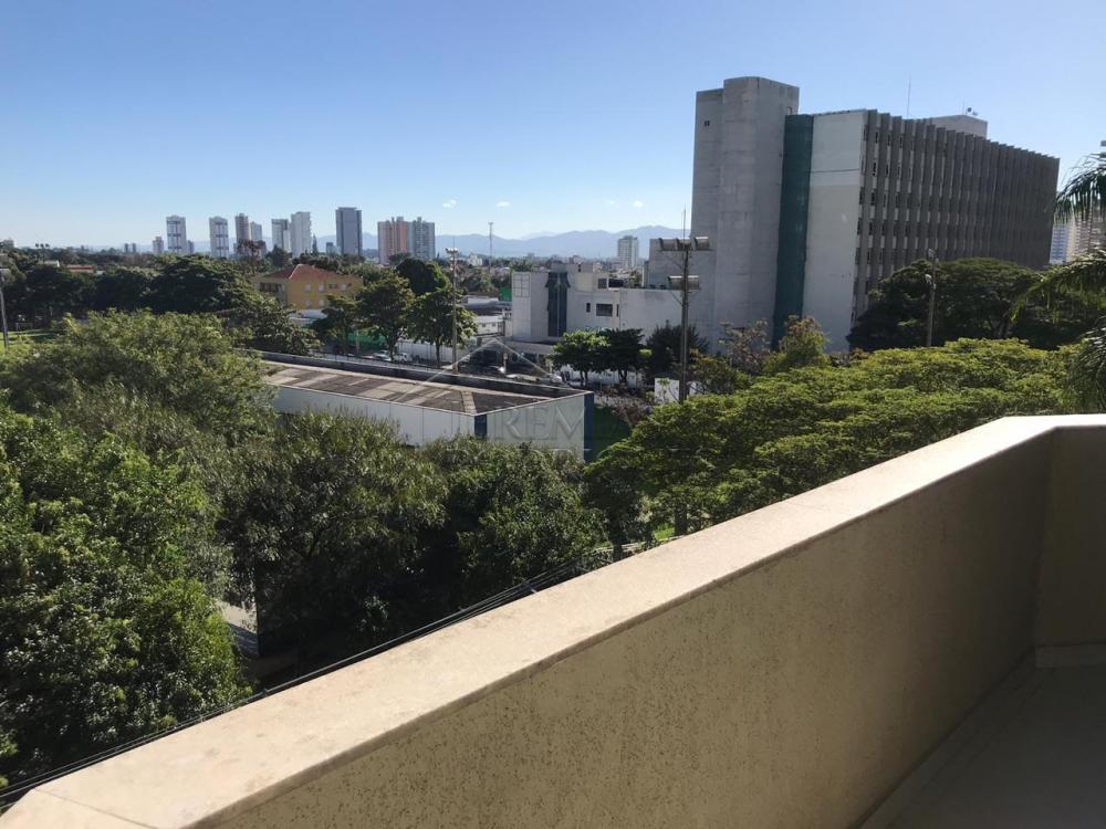 Apartamento residencial à venda por R$ 670.000,00 - Taubaté/SP
