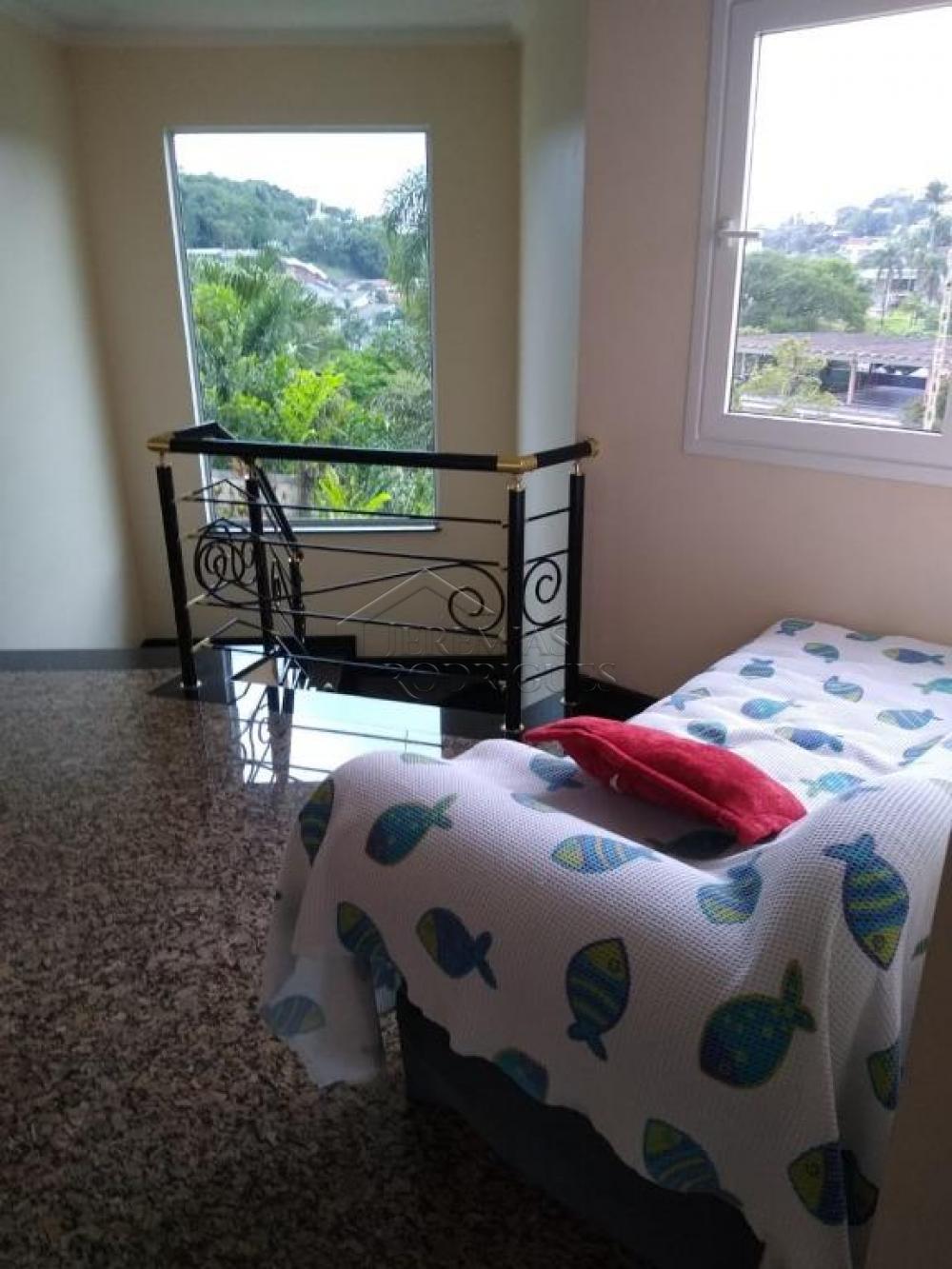 Casa à venda por R$ 2.900.000,00 - Arujá/SP