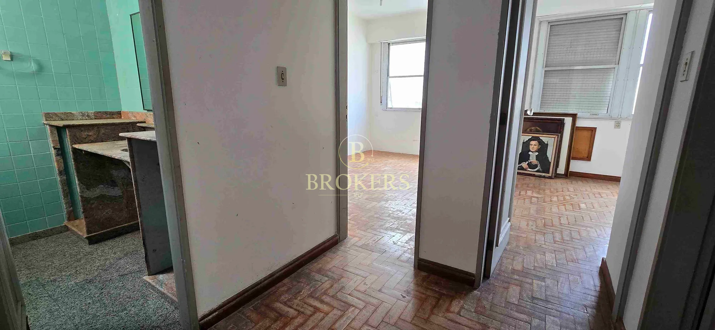 Cobertura à venda em Copacabana, Rio de Janeiro, RJ — foto 18