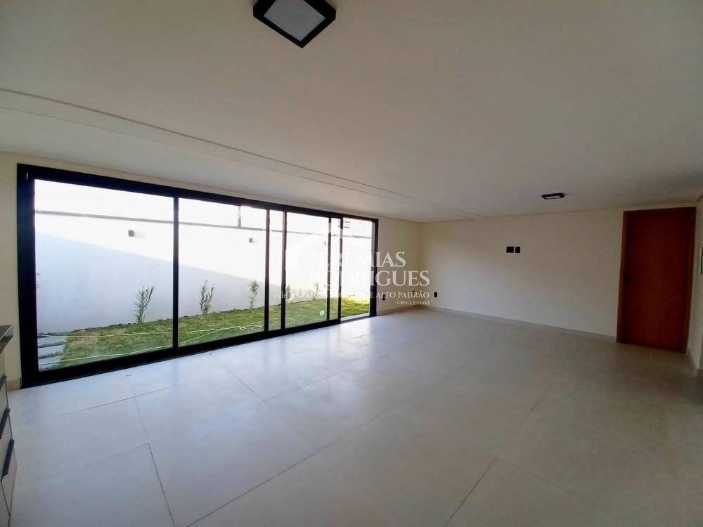 Casa com 3 suítes, 195 m² - Condomínio Pinheiros de Tremembé - Tremembé/SP