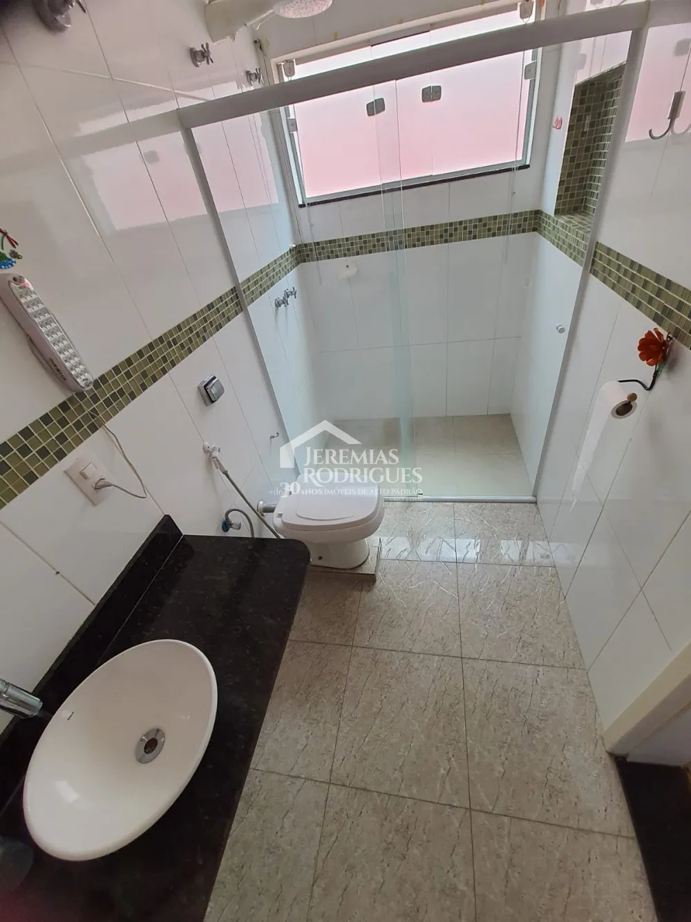 Casa com 4 dormitórios, 200 m² - Condomínio Campos do Conde II - Tremembé/SP