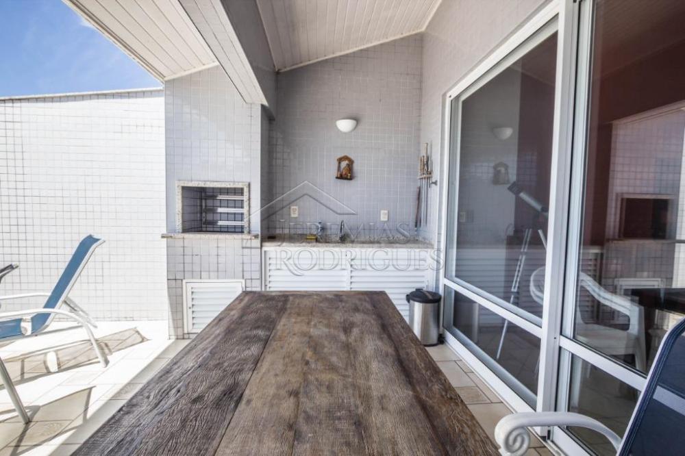 Apartamento residencial à venda por R$ 3.400.000,00 - Ubatuba/SP