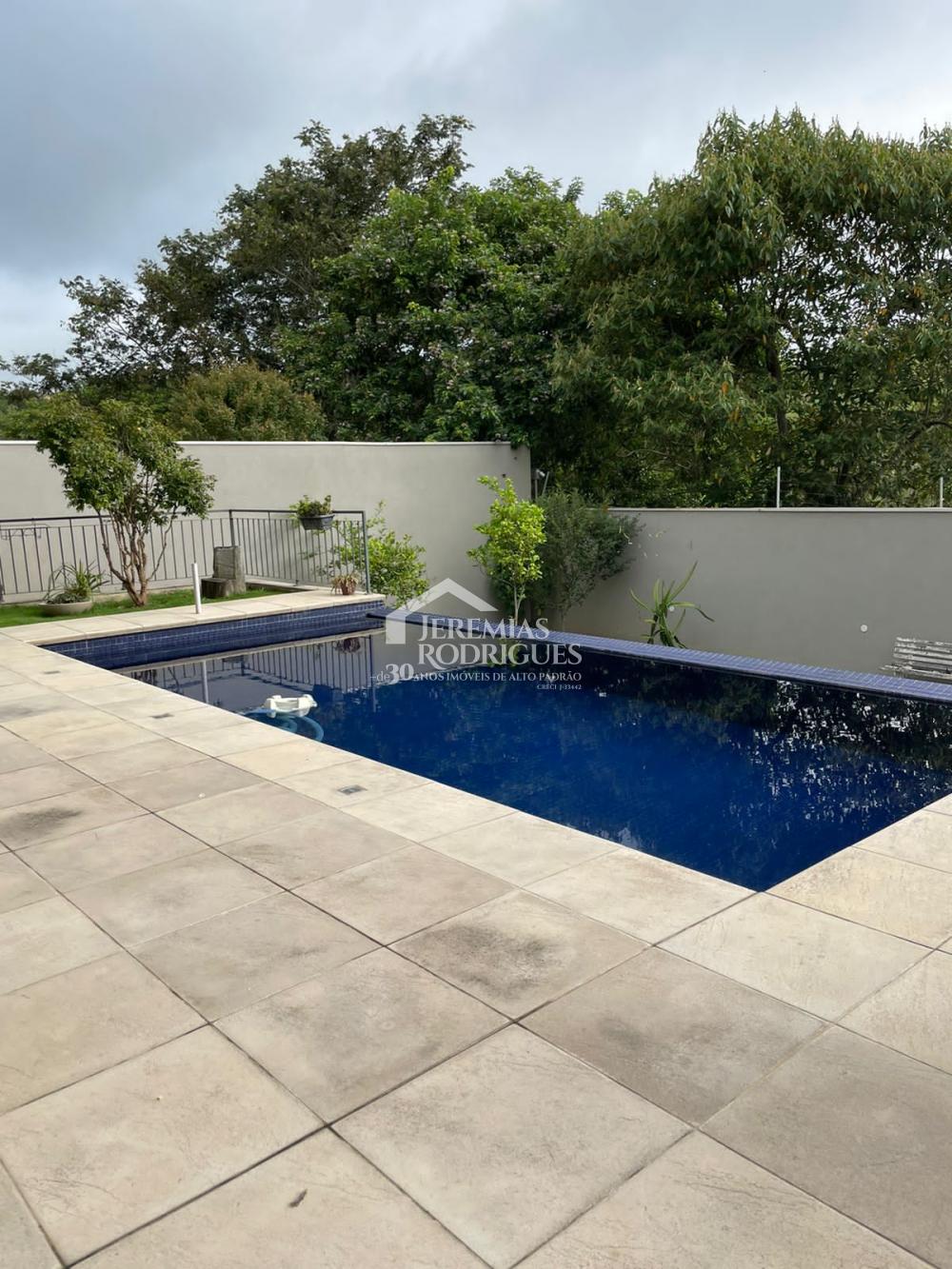 Casa de 800 m² à venda por R$ 4.500.000,00 - São José dos Campos/SP