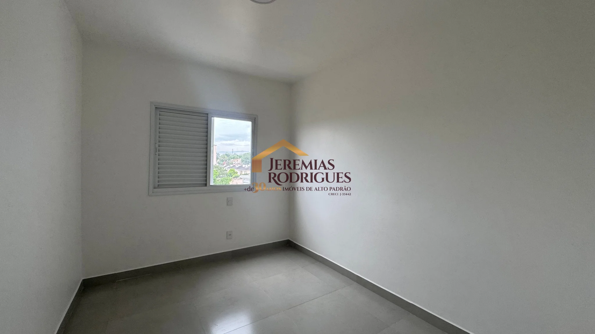 Apartamento para locação e venda no Residencial Heitor Villa-Lobos em Pindamonhangaba/SP. - foto 4
