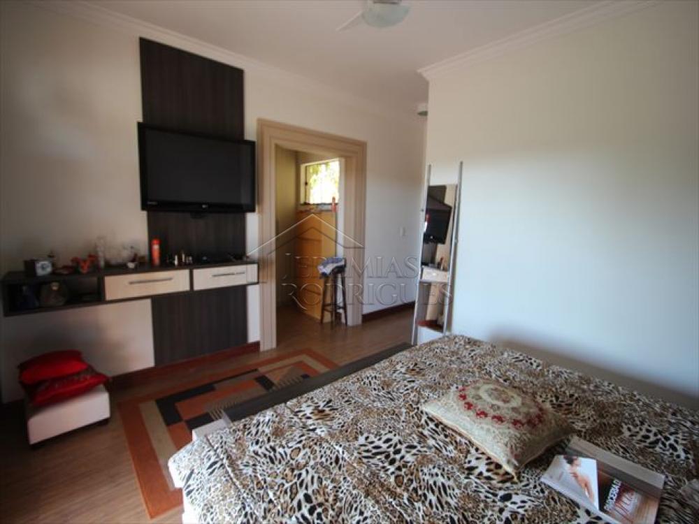 Casa de 320 m² à venda por R$ 1.200.000,00 - Tremembé/SP