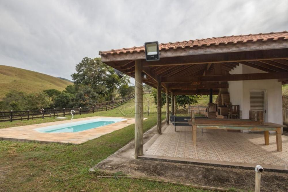 Rural misto à venda por R$ 20.000.000,00 - Roseira/SP