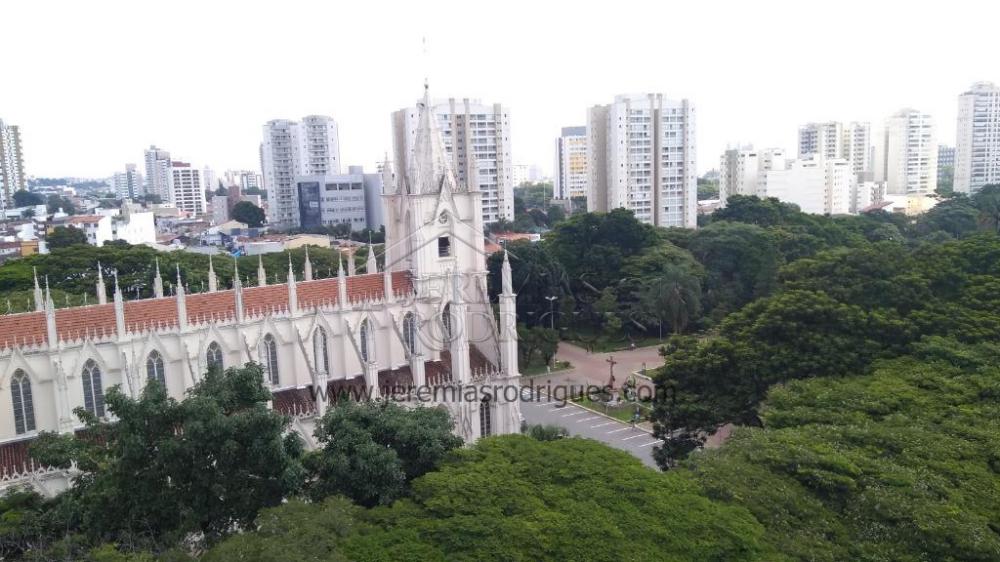 Apartamento à venda com 3 dormitórios, 146 m² no Edifício Olímpia em Taubaté/SP. 