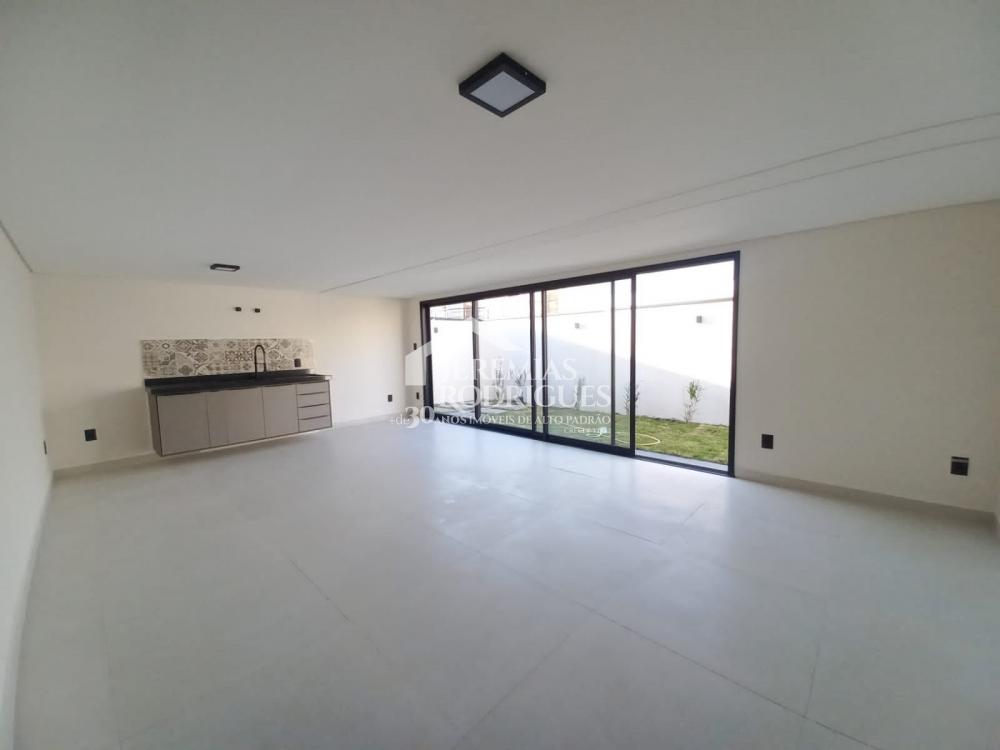 Casa com 3 suítes, 195 m² - Condomínio Pinheiros de Tremembé - Tremembé/SP