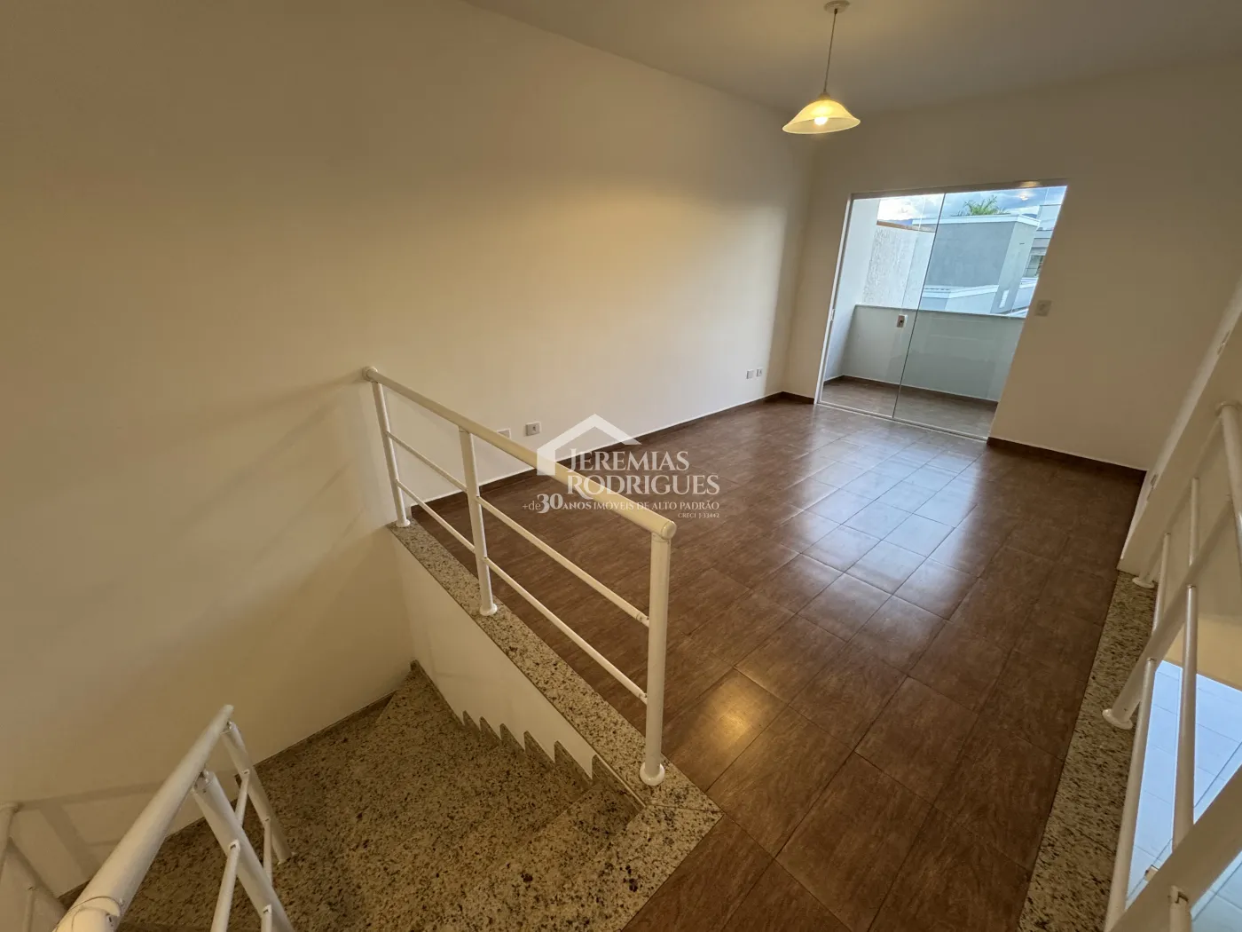 Casa para venda com 3 dormitórios no Condomínio Campos do Conde II Chamboard em Tremembé/SP
