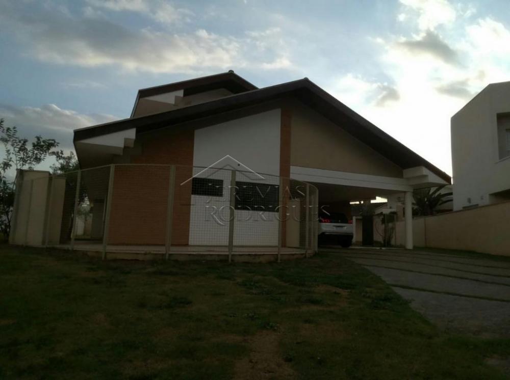 Casa à venda por R$ 3.150.000,00 - Taubaté/SP